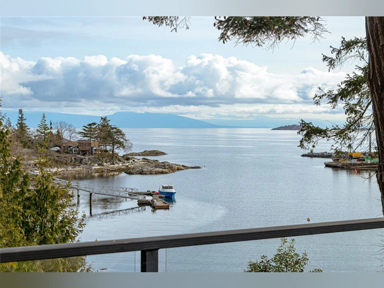 3483 Schooner Road, Nanoose, BC, V9P 9H9 - 16