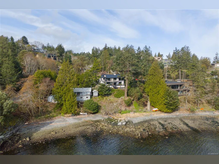 3483 Schooner Road, Nanoose, BC, V9P 9H9 - 18