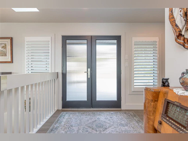 3483 Schooner Road, Nanoose, BC, V9P 9H9 - 20