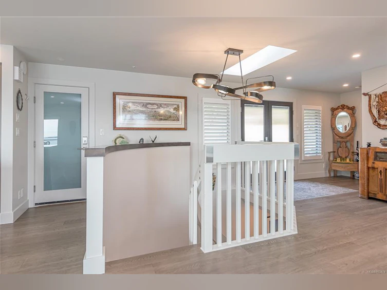 3483 Schooner Road, Nanoose, BC, V9P 9H9 - 23