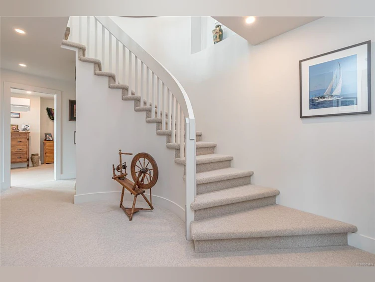 3483 Schooner Road, Nanoose, BC, V9P 9H9 - 24
