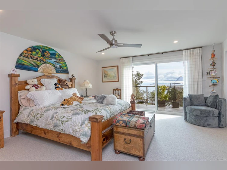 3483 Schooner Road, Nanoose, BC, V9P 9H9 - 26