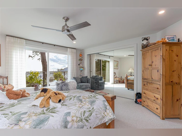 3483 Schooner Road, Nanoose, BC, V9P 9H9 - 27