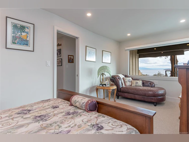 3483 Schooner Road, Nanoose, BC, V9P 9H9 - 35