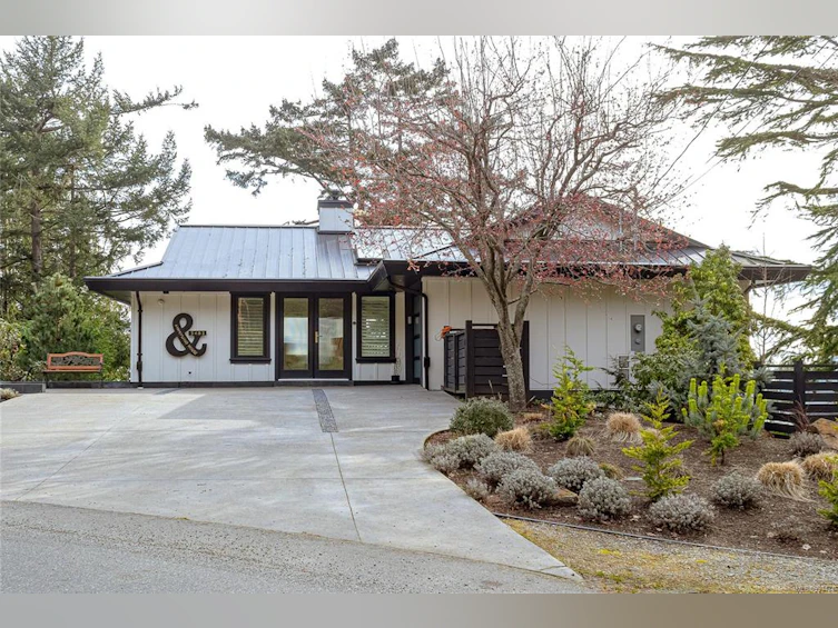 3483 Schooner Road, Nanoose, BC, V9P 9H9 - 41