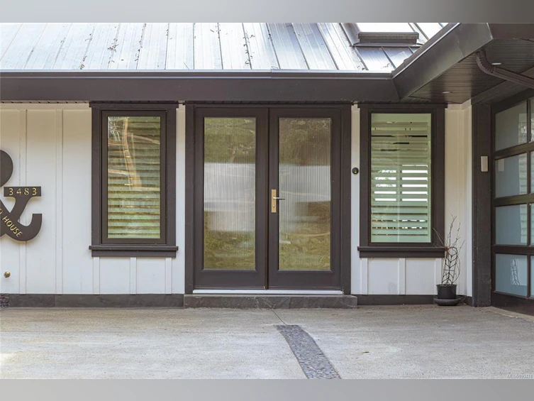 3483 Schooner Road, Nanoose, BC, V9P 9H9 - 42