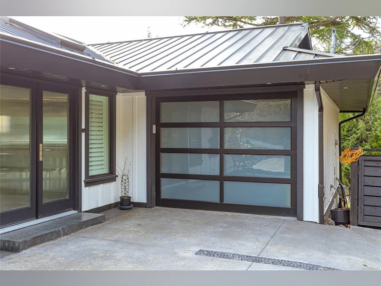 3483 Schooner Road, Nanoose, BC, V9P 9H9 - 43