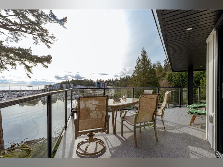3483 Schooner Road, Nanoose, BC, V9P 9H9 - 44