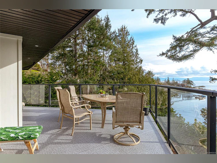3483 Schooner Road, Nanoose, BC, V9P 9H9 - 46