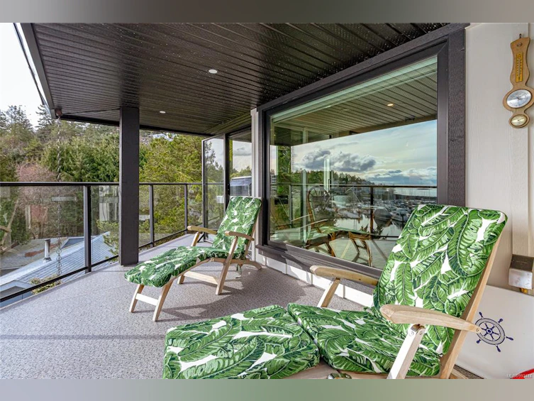 3483 Schooner Road, Nanoose, BC, V9P 9H9 - 48