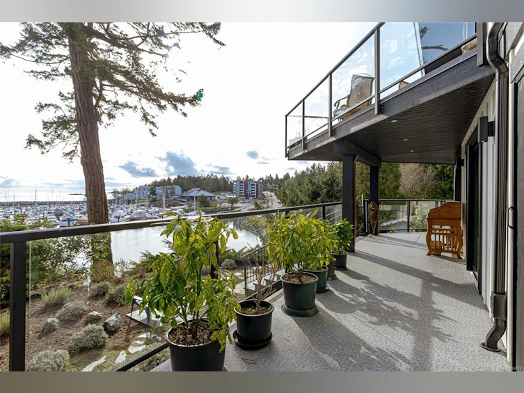 3483 Schooner Road, Nanoose, BC, V9P 9H9 - 49