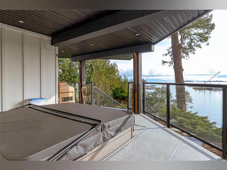3483 Schooner Road, Nanoose, BC, V9P 9H9 - 50