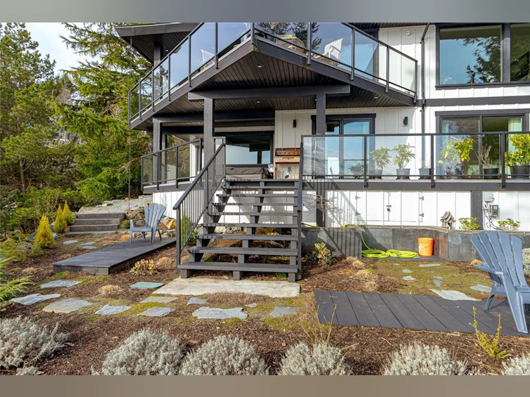 3483 Schooner Road, Nanoose, BC, V9P 9H9 - 52