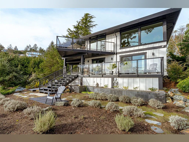 3483 Schooner Road, Nanoose, BC, V9P 9H9 - 53