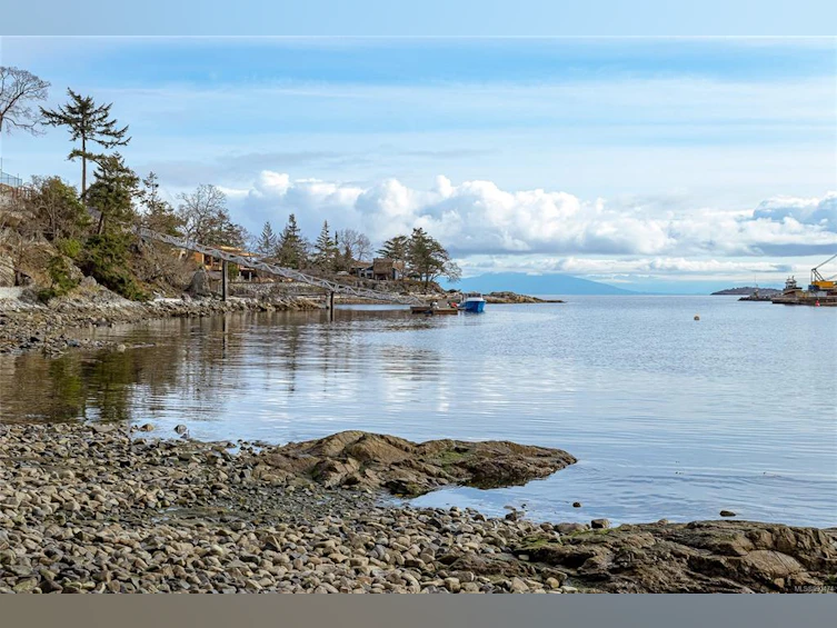 3483 Schooner Road, Nanoose, BC, V9P 9H9 - 57