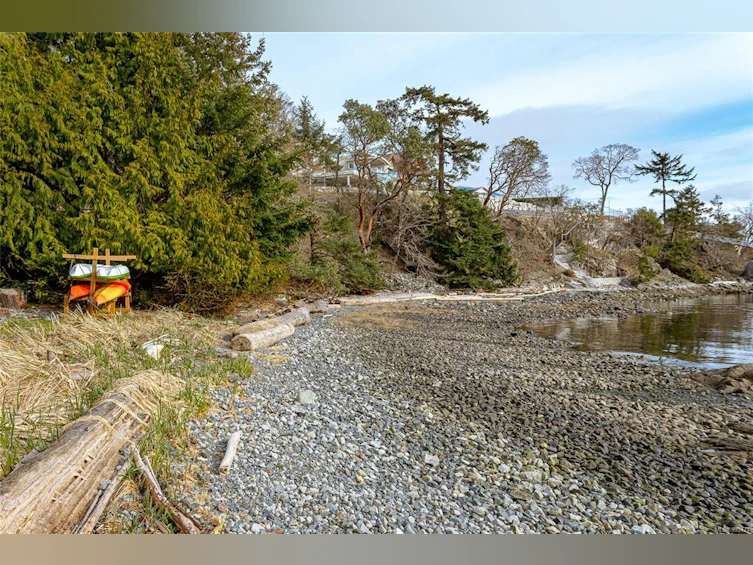 3483 Schooner Road, Nanoose, BC, V9P 9H9 - 58
