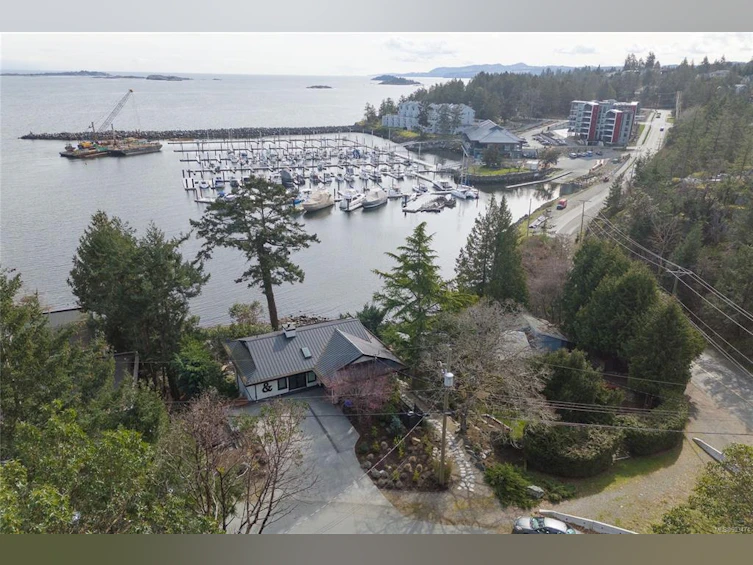 3483 Schooner Road, Nanoose, BC, V9P 9H9 - 61