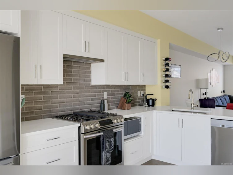 41-370 Latoria Boulevard, Colwood, BC, V9C 0N9 - 13
