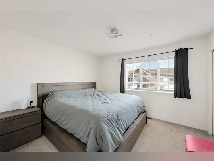 41-370 Latoria Boulevard, Colwood, BC, V9C 0N9 - 17