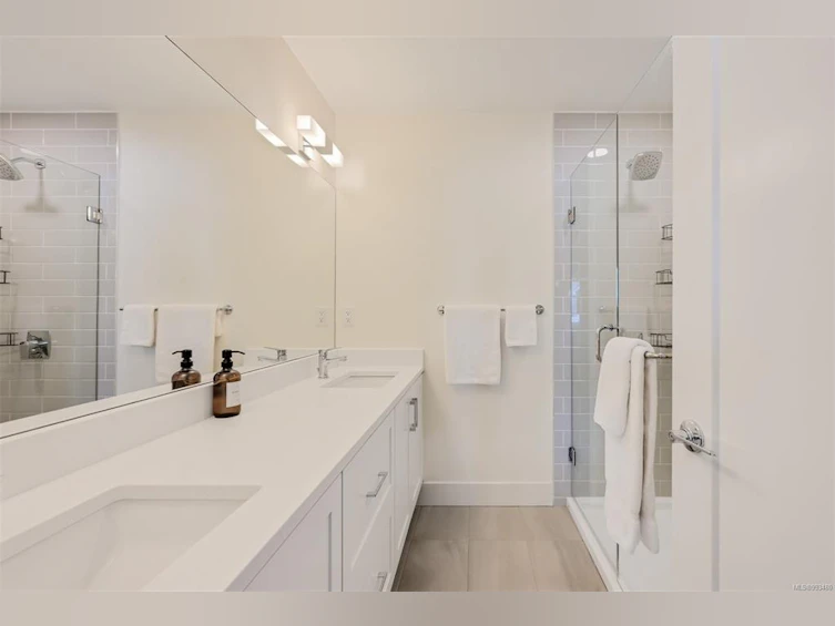 41-370 Latoria Boulevard, Colwood, BC, V9C 0N9 - 18