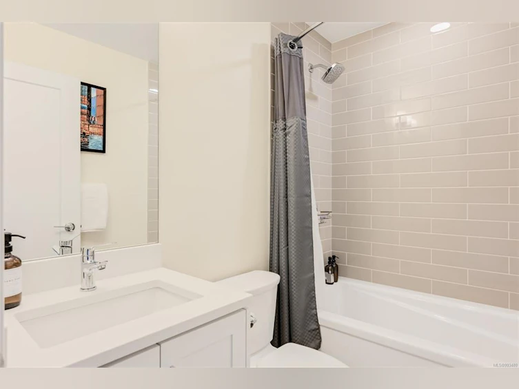 41-370 Latoria Boulevard, Colwood, BC, V9C 0N9 - 23