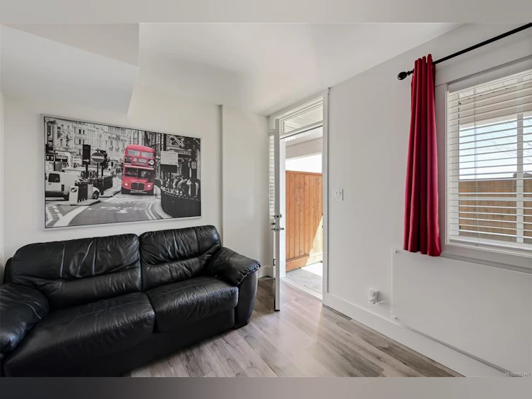 41-370 Latoria Boulevard, Colwood, BC, V9C 0N9 - 25
