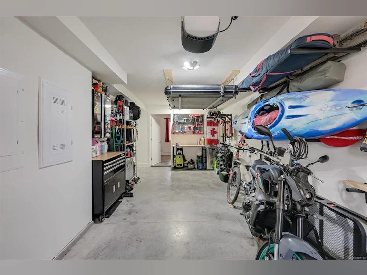 41-370 Latoria Boulevard, Colwood, BC, V9C 0N9 - 27
