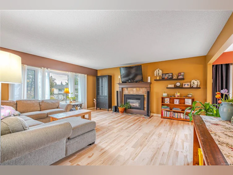 1235 Marin Park Close, Central Saanich, BC, V8M 1G7 - 3