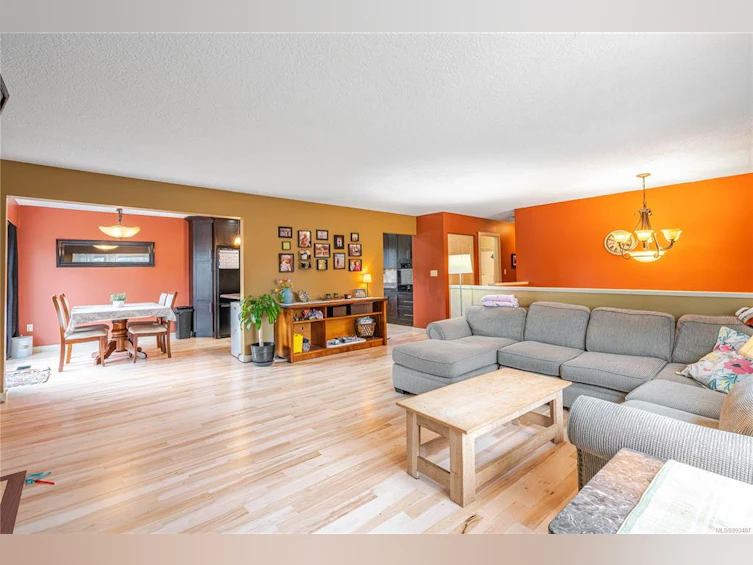 1235 Marin Park Close, Central Saanich, BC, V8M 1G7 - 4