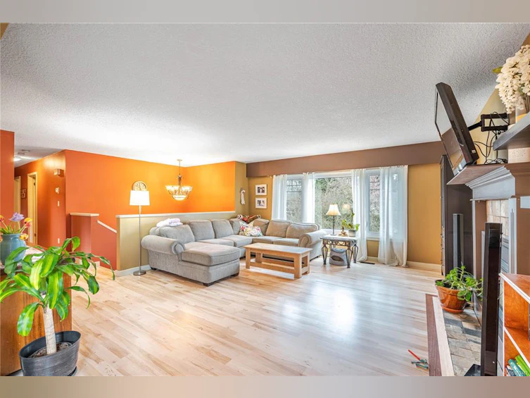 1235 Marin Park Close, Central Saanich, BC, V8M 1G7 - 5