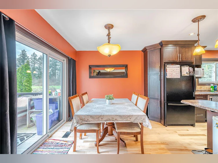 1235 Marin Park Close, Central Saanich, BC, V8M 1G7 - 6