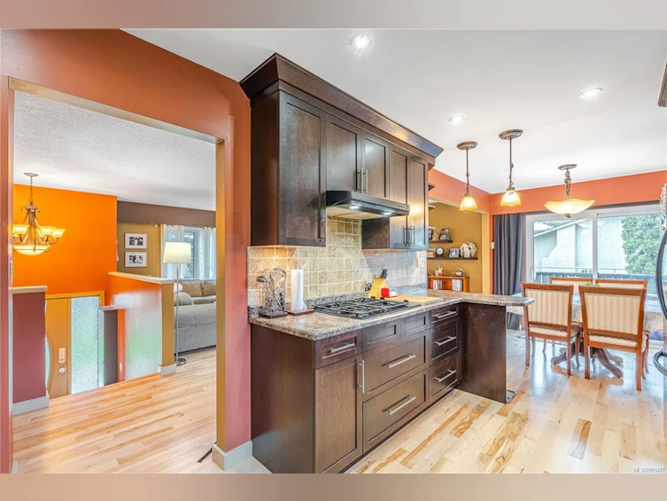 1235 Marin Park Close, Central Saanich, BC, V8M 1G7 - 9