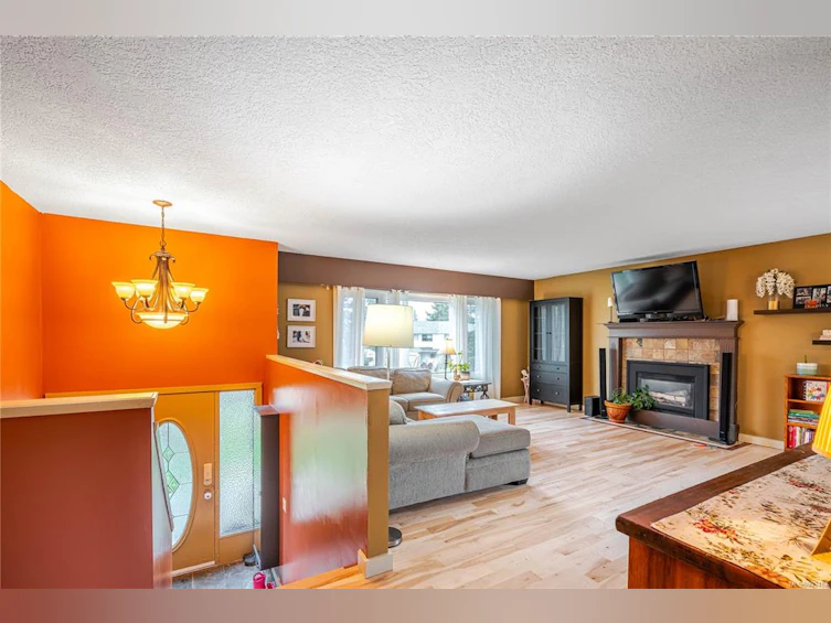 1235 Marin Park Close, Central Saanich, BC, V8M 1G7 - 10