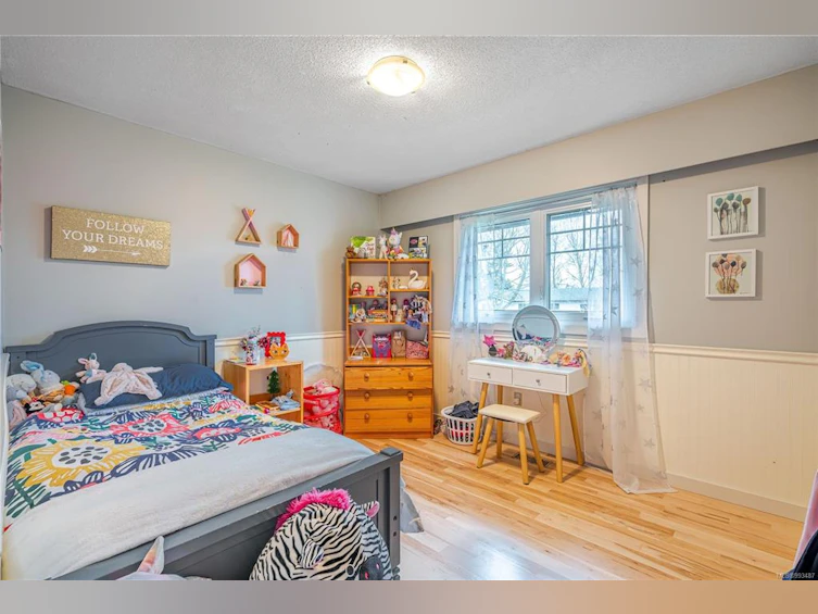 1235 Marin Park Close, Central Saanich, BC, V8M 1G7 - 14