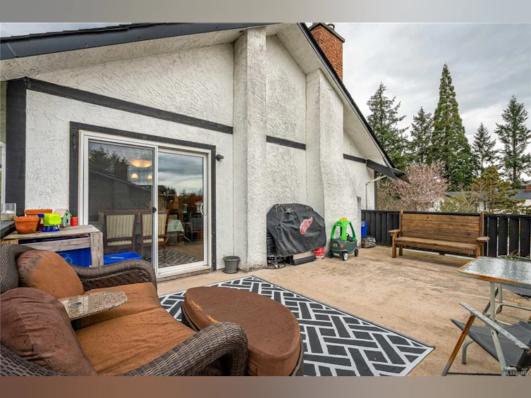 1235 Marin Park Close, Central Saanich, BC, V8M 1G7 - 17