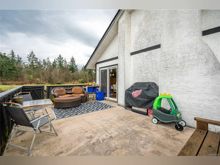 1235 Marin Park Close, Central Saanich, BC, V8M 1G7 - 18
