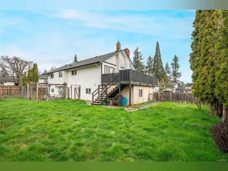 1235 Marin Park Close, Central Saanich, BC, V8M 1G7 - 20