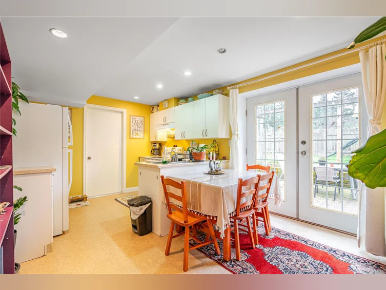 1235 Marin Park Close, Central Saanich, BC, V8M 1G7 - 22