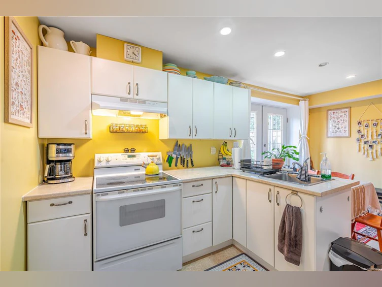 1235 Marin Park Close, Central Saanich, BC, V8M 1G7 - 23