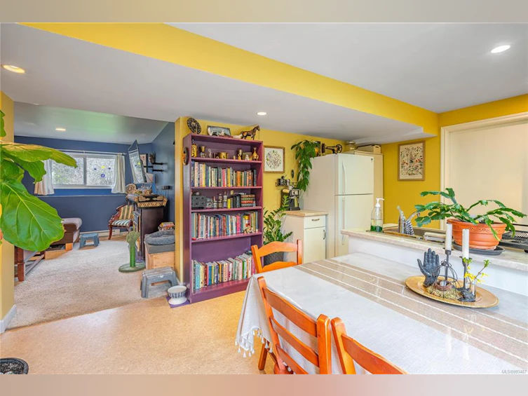 1235 Marin Park Close, Central Saanich, BC, V8M 1G7 - 25