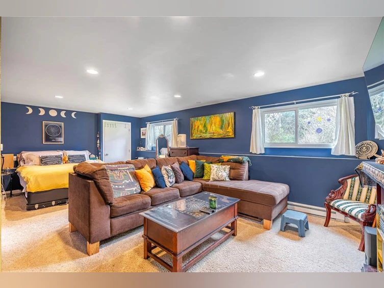 1235 Marin Park Close, Central Saanich, BC, V8M 1G7 - 26