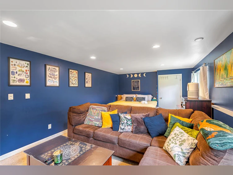 1235 Marin Park Close, Central Saanich, BC, V8M 1G7 - 27