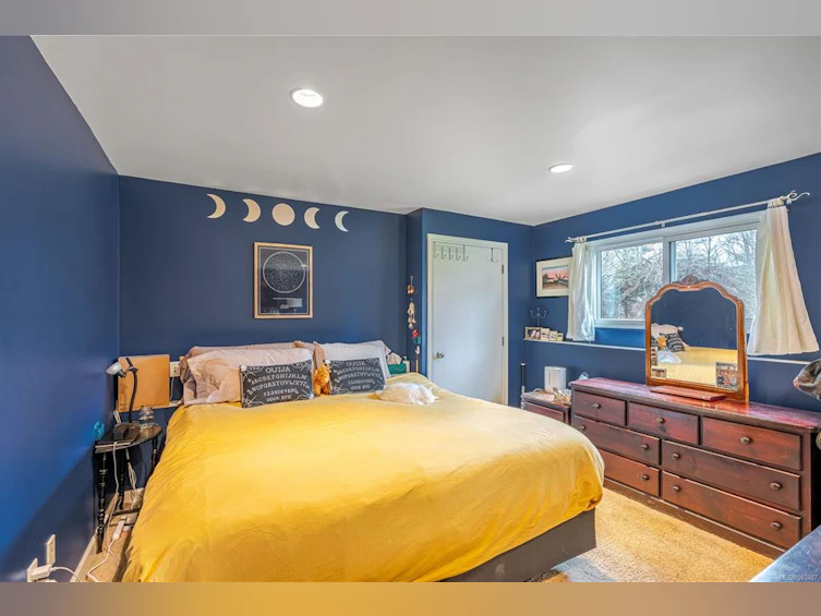 1235 Marin Park Close, Central Saanich, BC, V8M 1G7 - 28