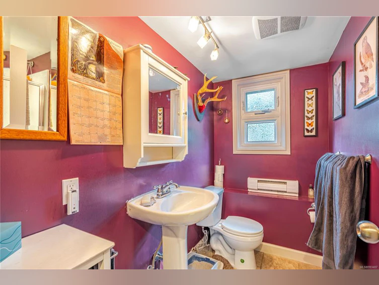 1235 Marin Park Close, Central Saanich, BC, V8M 1G7 - 30