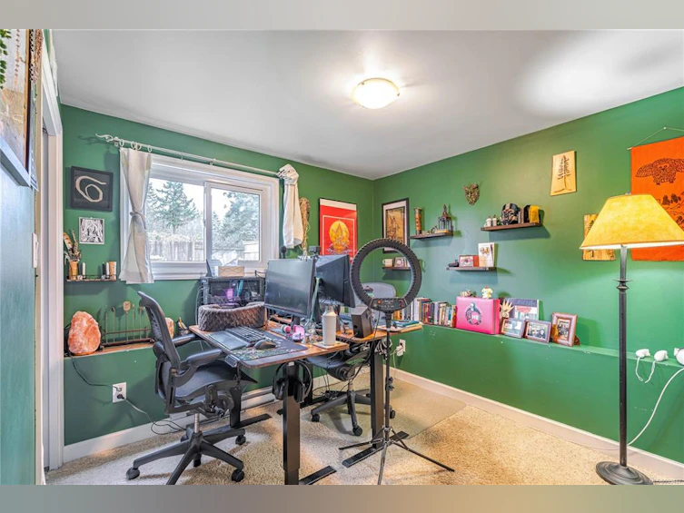 1235 Marin Park Close, Central Saanich, BC, V8M 1G7 - 31