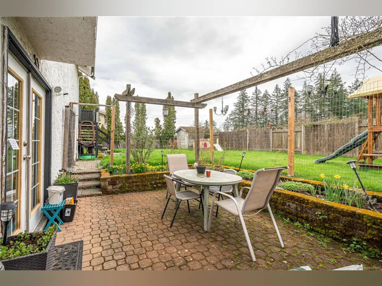 1235 Marin Park Close, Central Saanich, BC, V8M 1G7 - 34