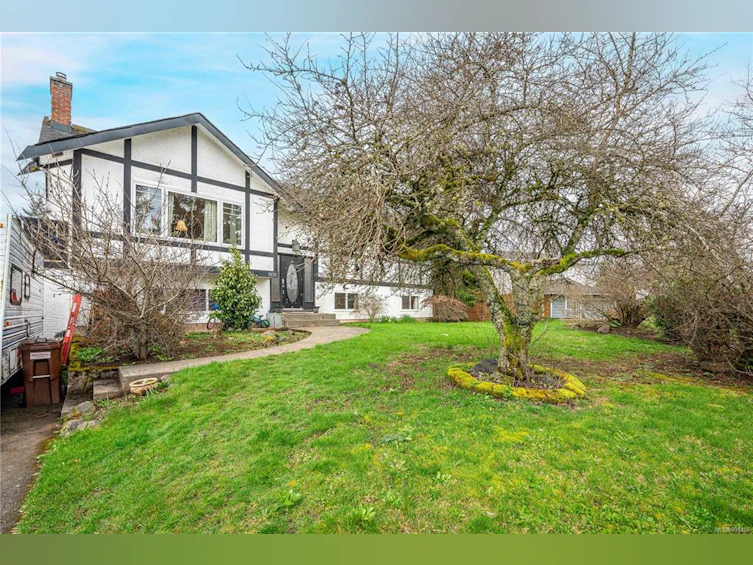 1235 Marin Park Close, Central Saanich, BC, V8M 1G7 - 39