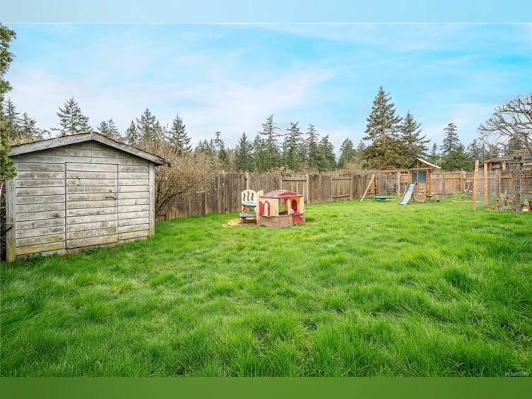1235 Marin Park Close, Central Saanich, BC, V8M 1G7 - 42