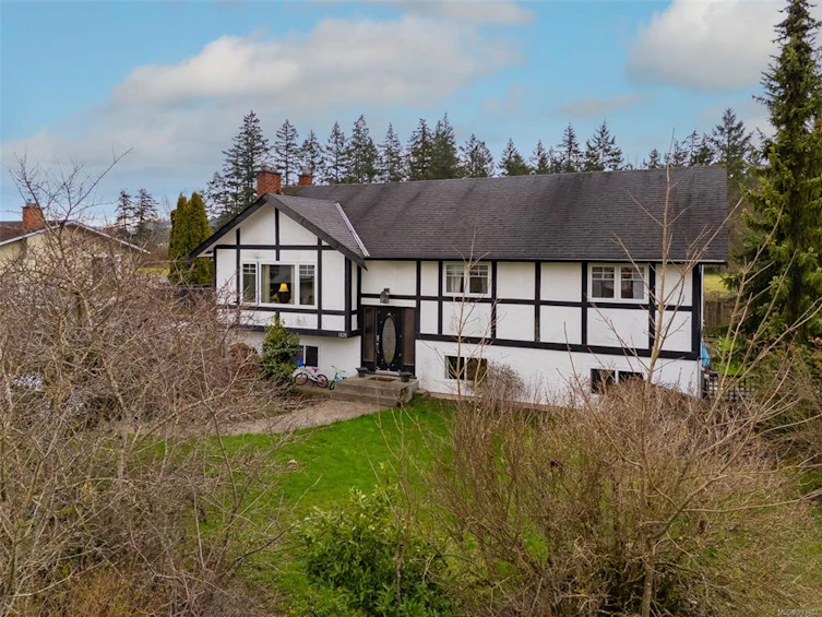 1235 Marin Park Close, Central Saanich, BC, V8M 1G7 - 44