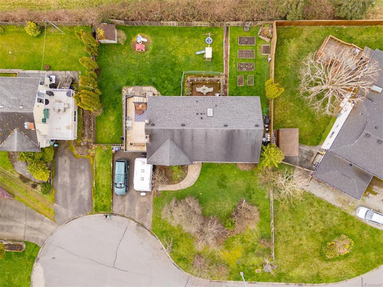 1235 Marin Park Close, Central Saanich, BC, V8M 1G7 - 45